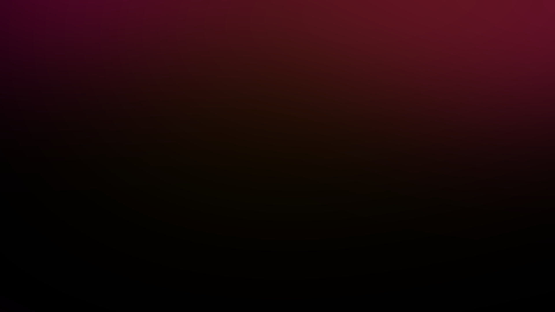 LightLeakTransition  4.mov